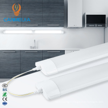 Led lights fitting High brightness 4ft led tube light 60W lighting lamps led batten,linear light,led batten light